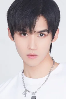 李嘉祥
