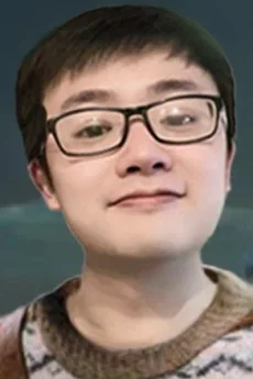 李昊甲