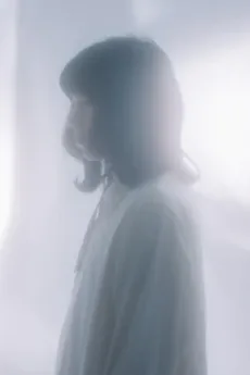 笹川真生