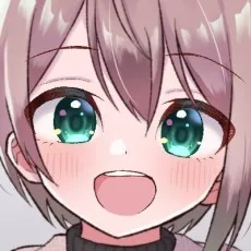 金子こがね