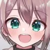 金子こがね