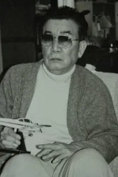 福本和也