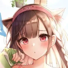 ゆきうなぎ