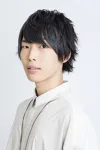 新堂陽斗