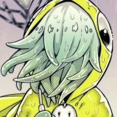 灘島かい