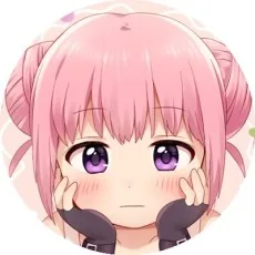 ひーりんぐ