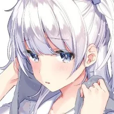桝石きのと