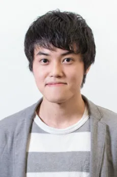 キュムロワークス