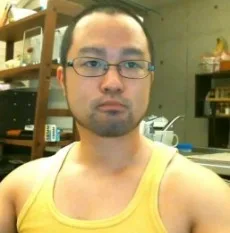 コウノスケ