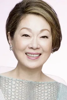 由紀さおり
