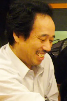 竜崎孝路