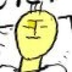 梅星こめ