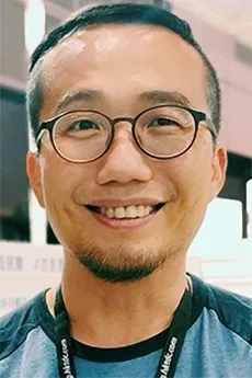 袁建滔