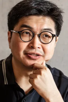 鄒凱光