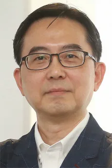 厲河