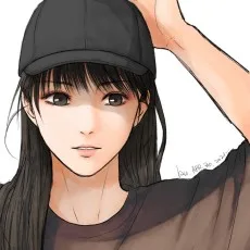 寶阿