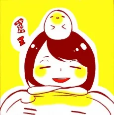 吳宇實