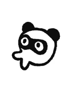 谷本今日