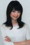 石川ひとみ