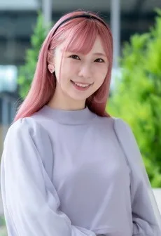 根本侑果