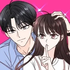 꿀삼