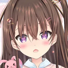 maruma(まるま)