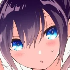 もゆる