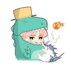 宇直破晓