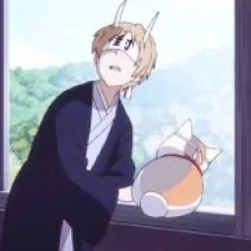 陈隐