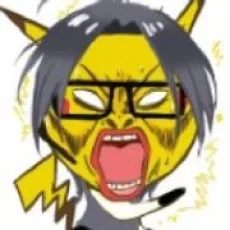 niaoniao