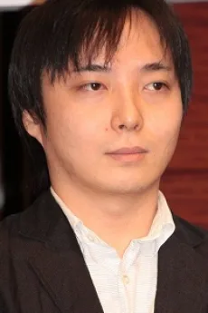 佐藤宏幸