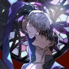 태피
