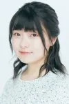 法元明菜