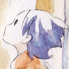 西ヶ野ちひろ