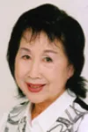 香椎くに子