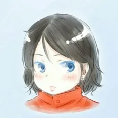 宛絮和年