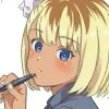 吉原雄彦