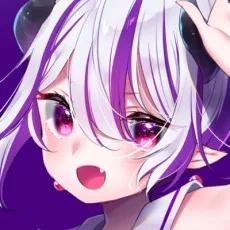 栖夜まろみ