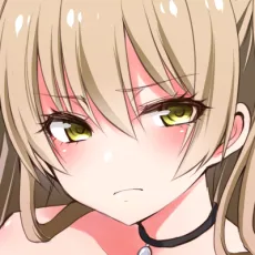 汐焼あゆ