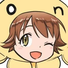 ナ縞
