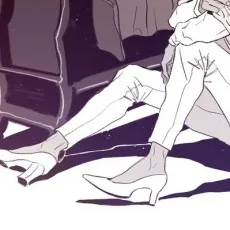 진성