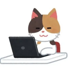 みまわがお