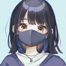 水玉子
