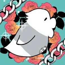 片町ひろ