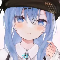 大澤曉人