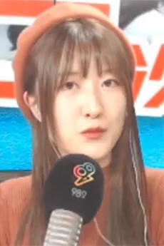楚衔