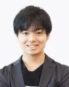 柴井伶太
