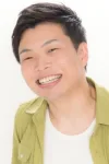 滝口巧