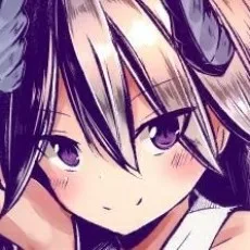 世捨てのゾンビ