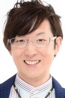 木村圭助